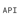 API Connector