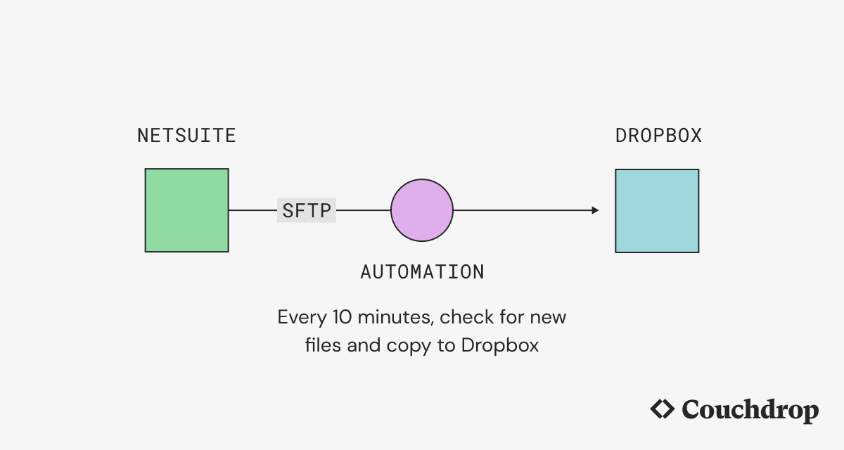 Biotech-case-study-diagram-netsuite-to-dropbox