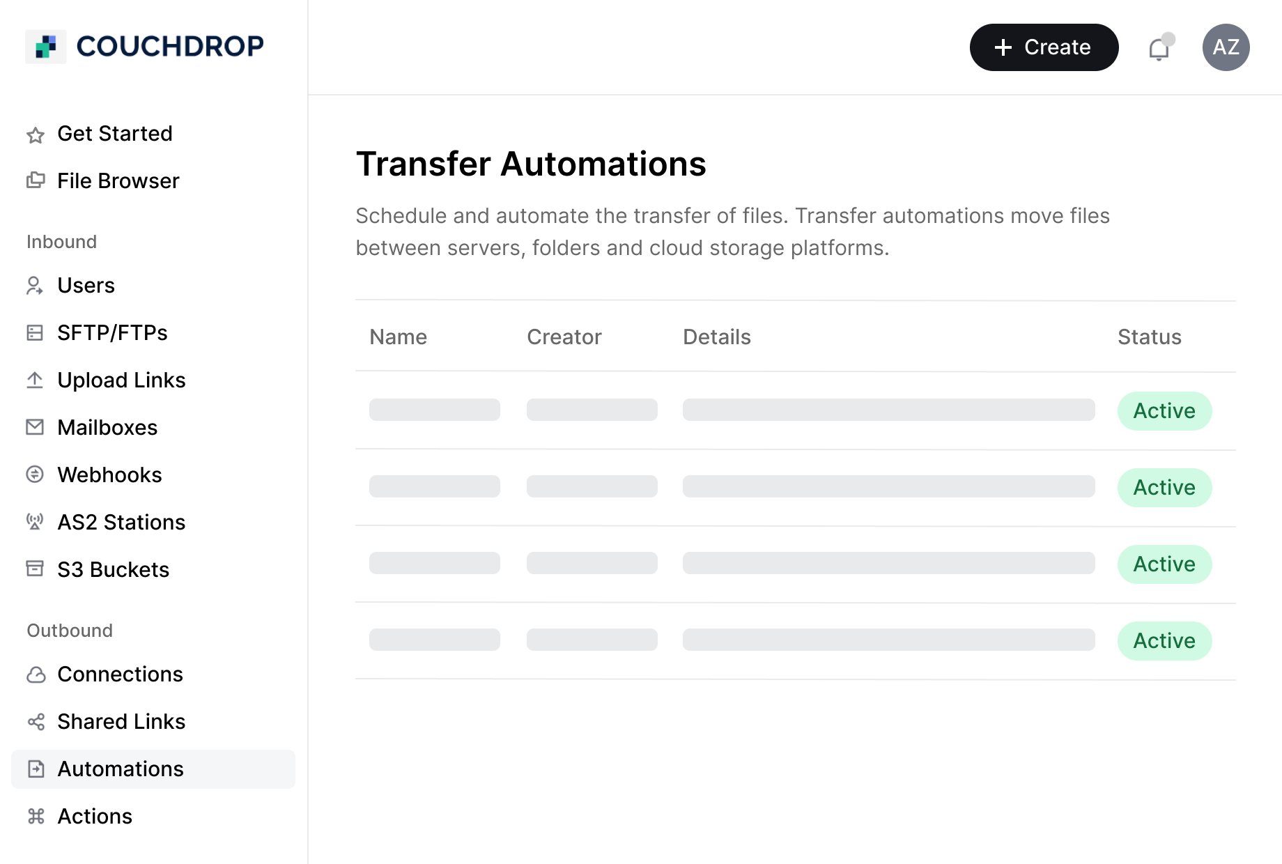 CD-Dashboard-TransferAutomations-1