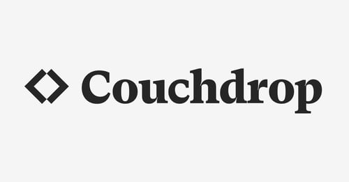 Couchdrop-black