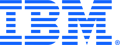 IBM_logo.svg