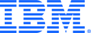 IBM_logo.svg