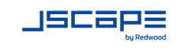 JSCAPE-2