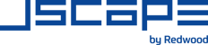 JSCAPE