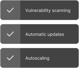 MFT-zero-infrastructure-dark