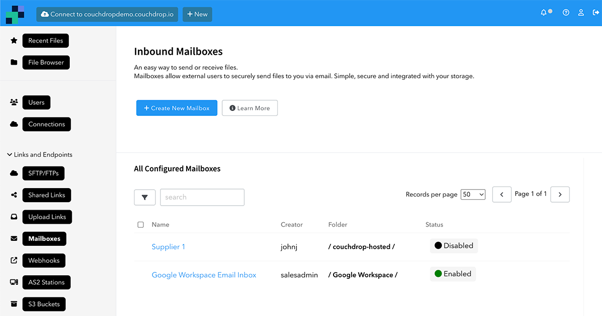 Mailboxes-1