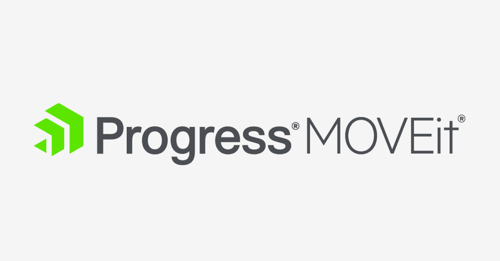 Progress-MOVEit-1