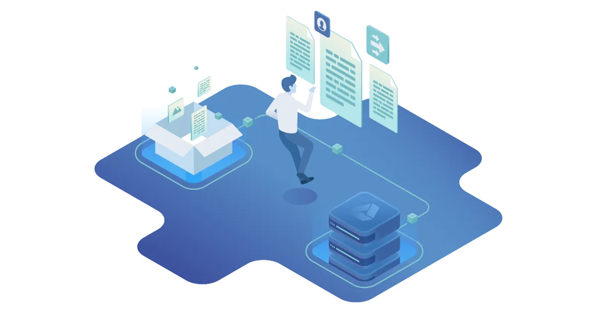 SFTP as a Service (SFTPaaS)