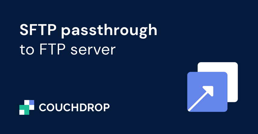 SFTP-passthrough-to-FTP-server-1