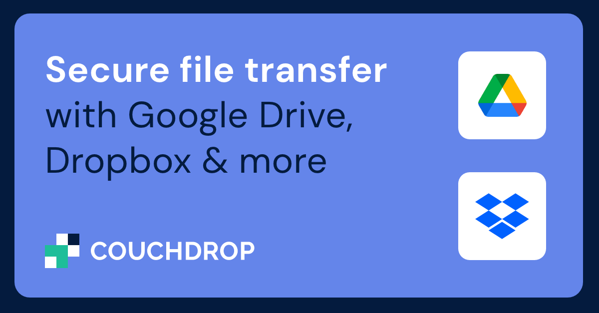 Secure-file-transfer-with-google-drive-dropbox-and-more