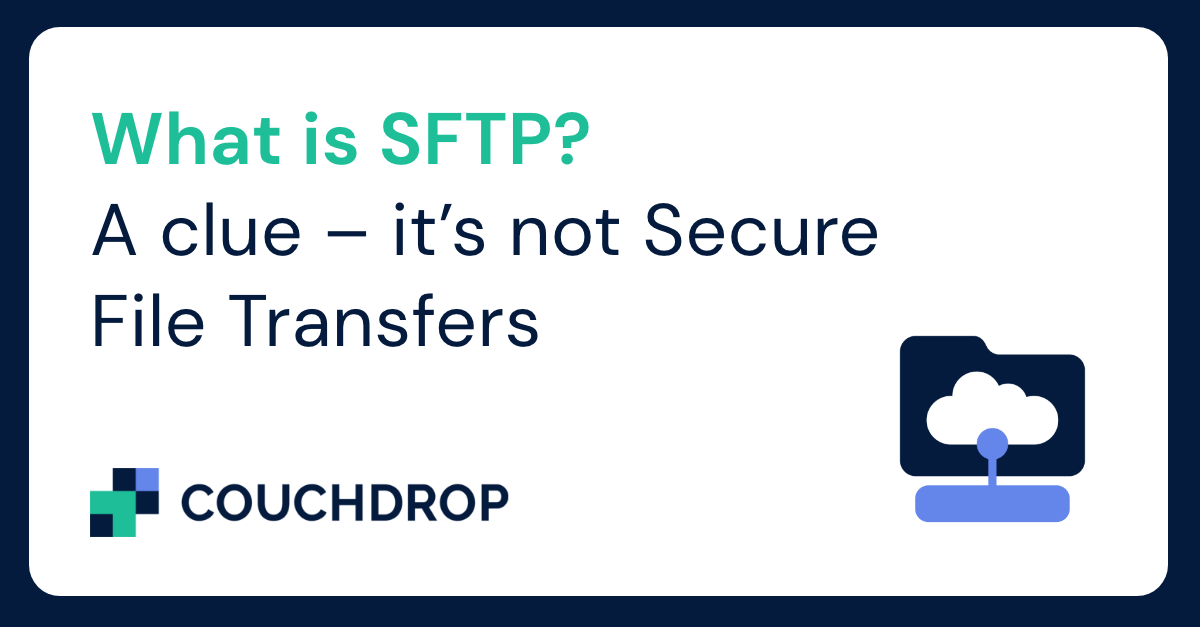 What-is-SFTP