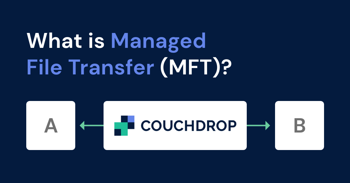 What-is-managed-file-transfer-MFT