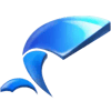 Wing-FTP-Server-logo