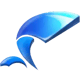 Wing-FTP-Server-logo