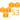 amazon-S3-logo-square