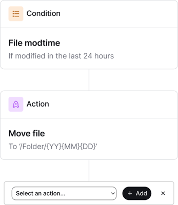 automation-builder