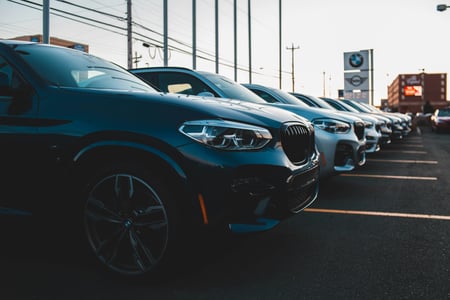 automotive-dealership-sftp