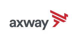 axway-logo