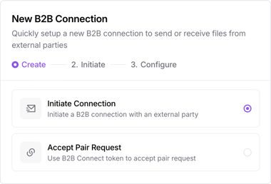 b2b-connect-create-1