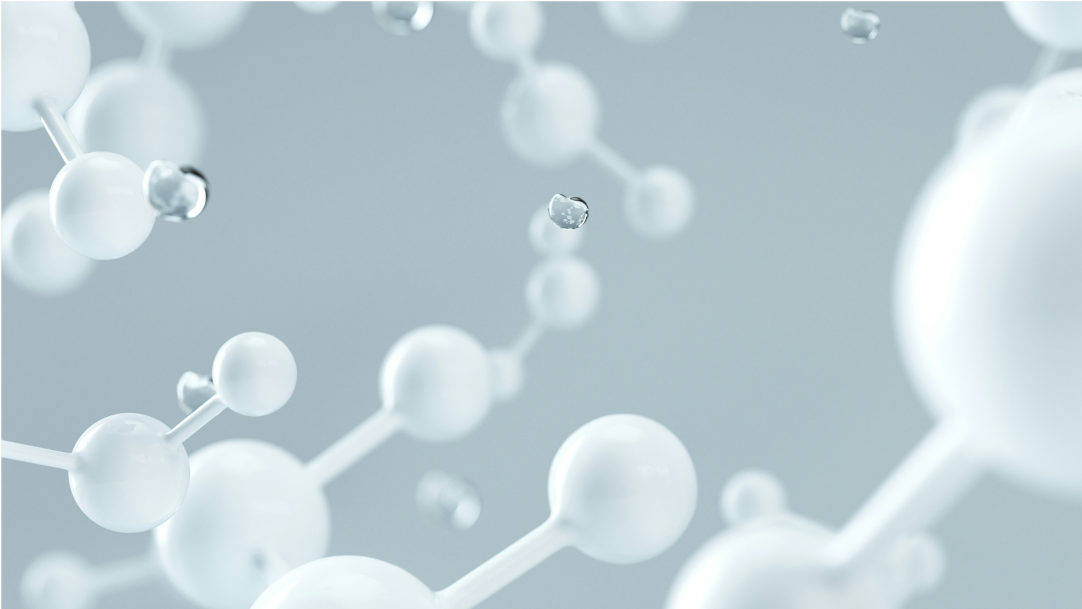 biotech