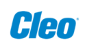 cleo-mft-logo