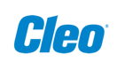 cleo-mft-logo