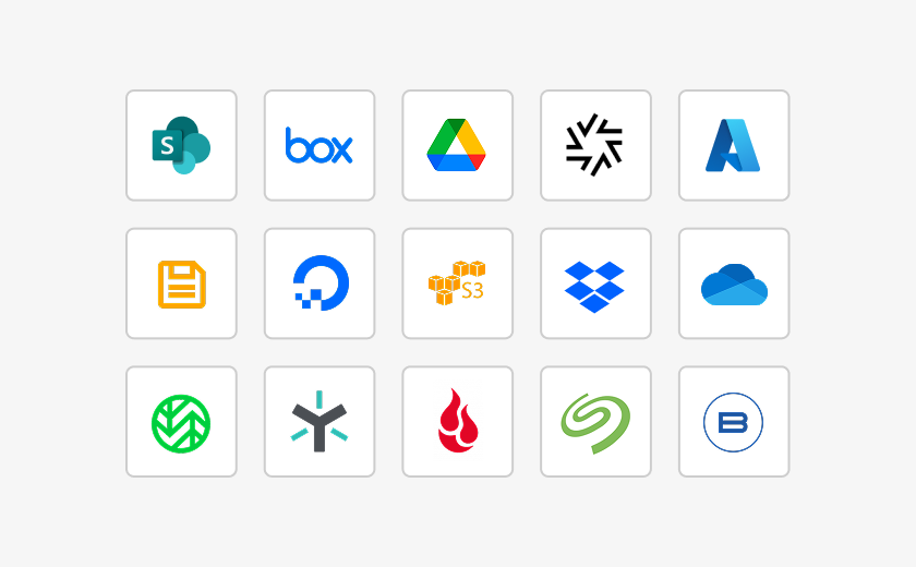 cloud-integrations-420x260px