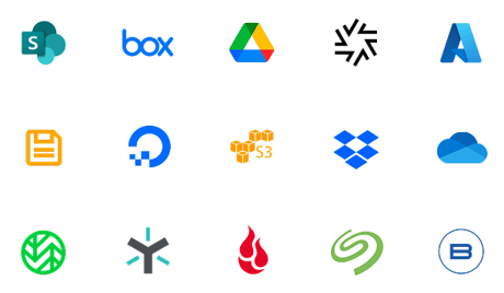 cloud-integrations-grid