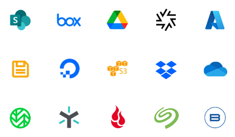 cloud-integrations-grid