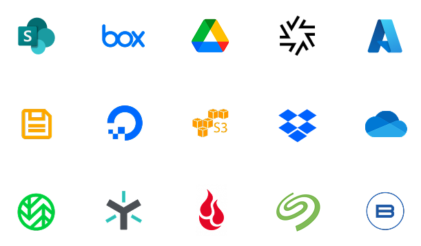 cloud-integrations-grid