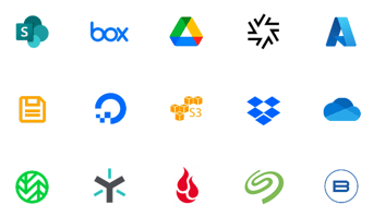 cloud-integrations-grid