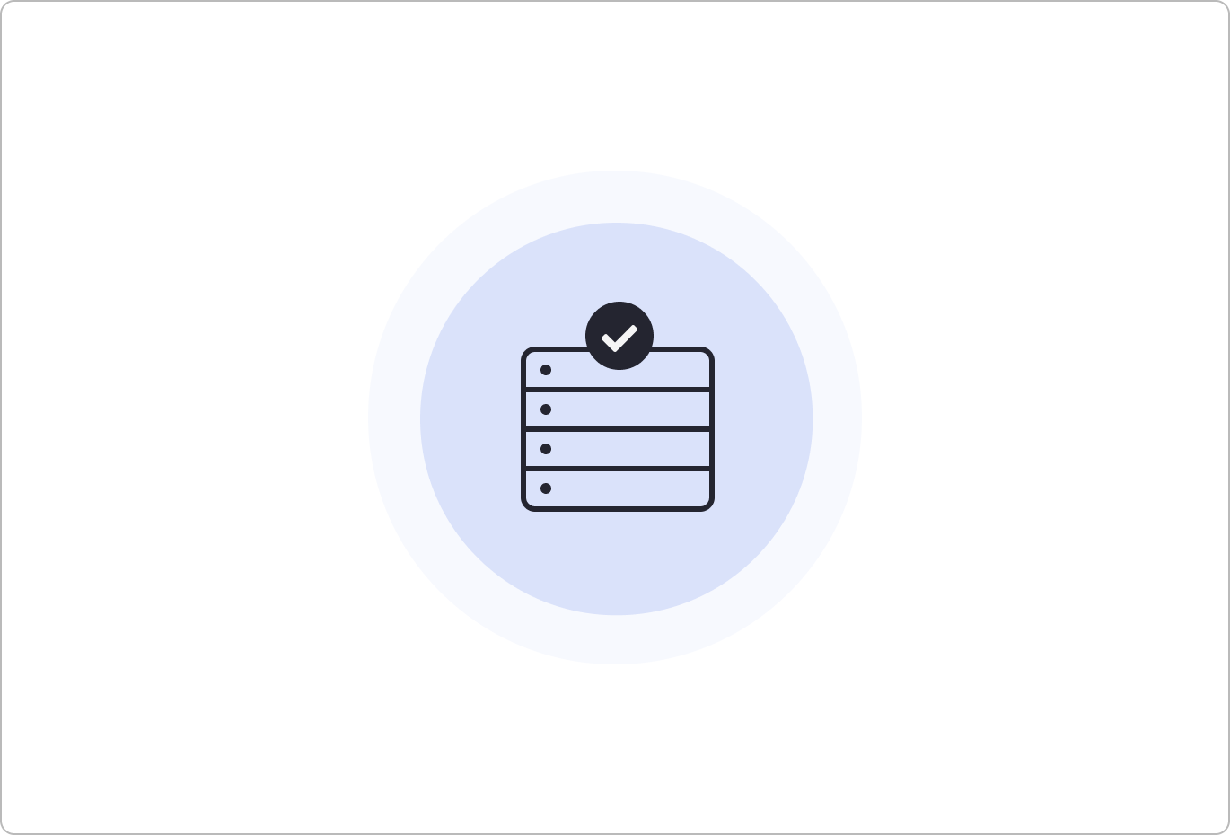 Move files freely with no infrastructure to worry about