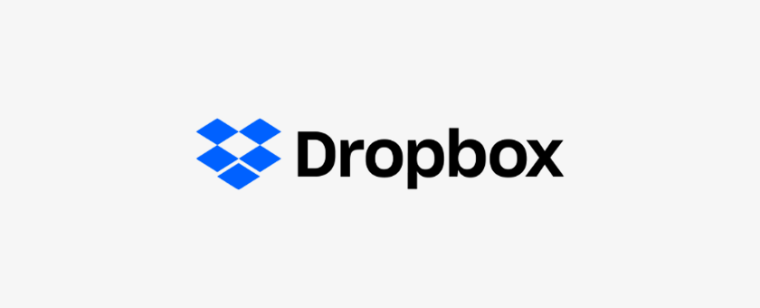 dropbox logo