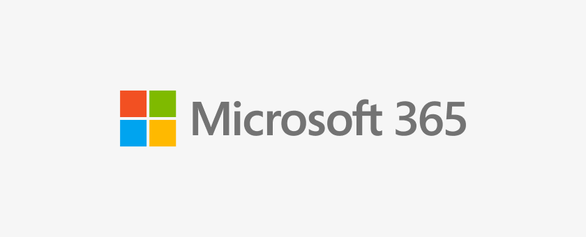 microsoft-365 logo