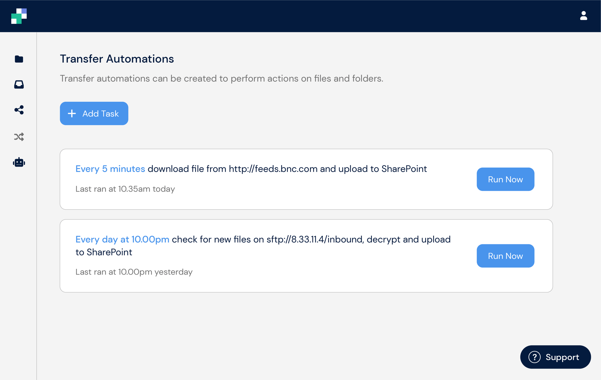 Couchdrop-Automations-Dashboard@2x