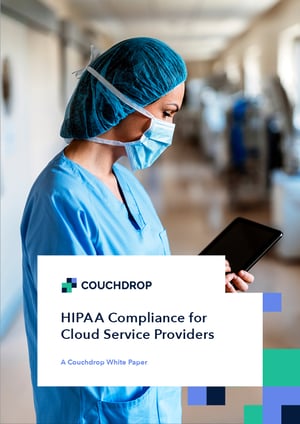 HIPAA-whitepaper