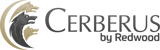 cerberus-ftp-logo