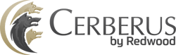 cerberus-ftp-logo