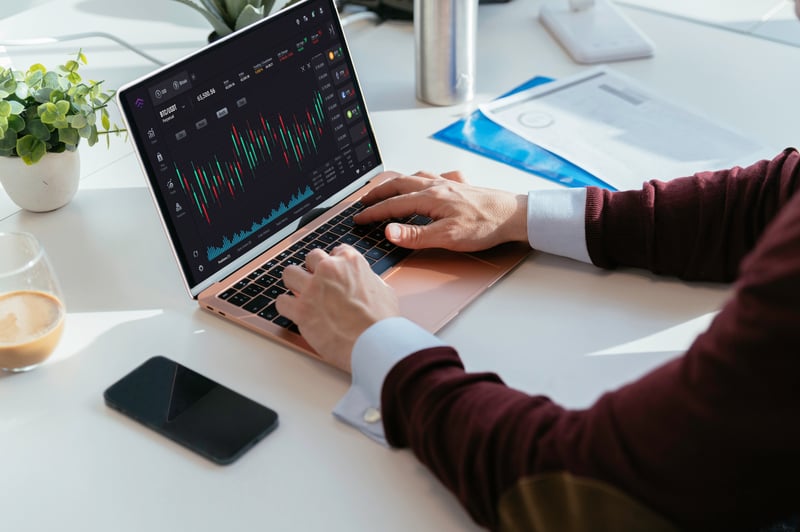 finance_banking_data