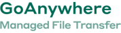 goanywhere-mft-logo