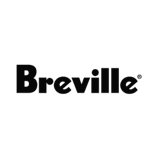Breville logo