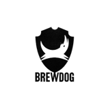 BrewDog logo