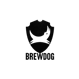 Platform Overview | Couchdrop