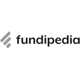 Fundipedia logo