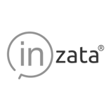 Inzata logo