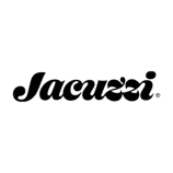 Jacuzzi logo