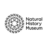 Natural History Museum logo