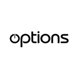 Options Technology logo