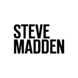 Steve Madden logo