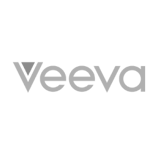 Veeva logo